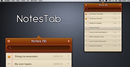 notestab.jpg