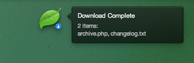 premiumpixels_growltheme.png