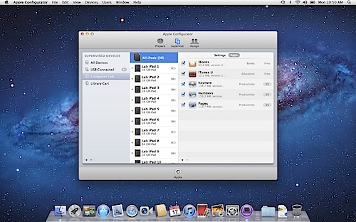 appleconfigurator.jpg