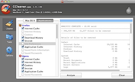 ccleaner_for_mac.png
