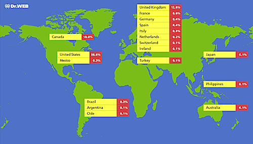 flashbacktrojanmap.png