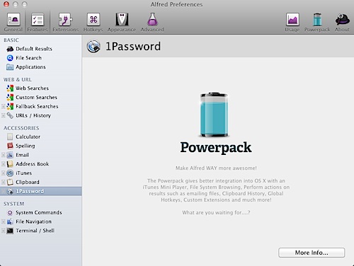 alfred_1password.png