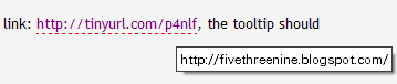 antitiny.png