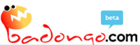 badongo.png