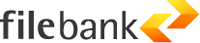 filebank_logo.png