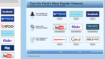 flock251.png