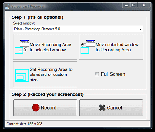 frees-screencast-recorder.png