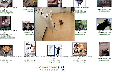 googleimagefirefoxthadddon.jpg