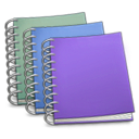 icn_UnRarX_128.png