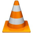 icn_VLC_128.png