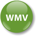 icn_WMV_Player_128.png