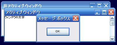 mcetheme.png