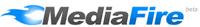 mediafire.png