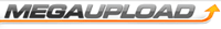 megaup.png