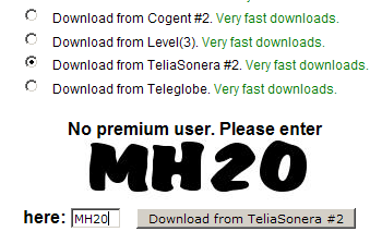rapid2.png