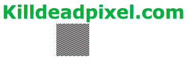 screenfix.png