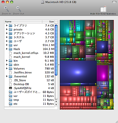 screenshot_02.png