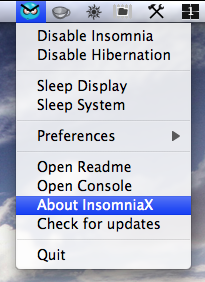 sleep.png