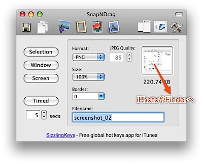 snapndrag.jpg