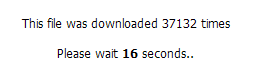 tab00805.png