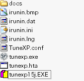 tunexp000.png