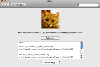 usbcat.png