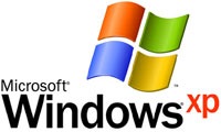 windows-xpsp3