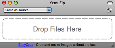 yemuzip.png