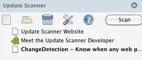 updatescanner-1.webp