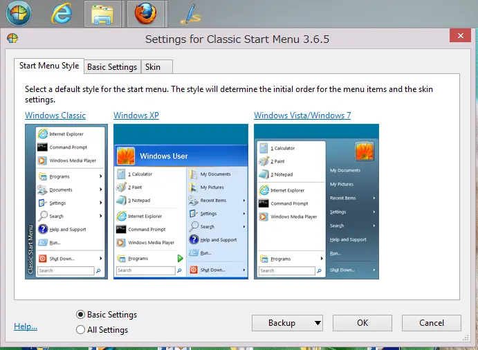 Windows8 settingtips 01
