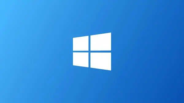 Windows8 1