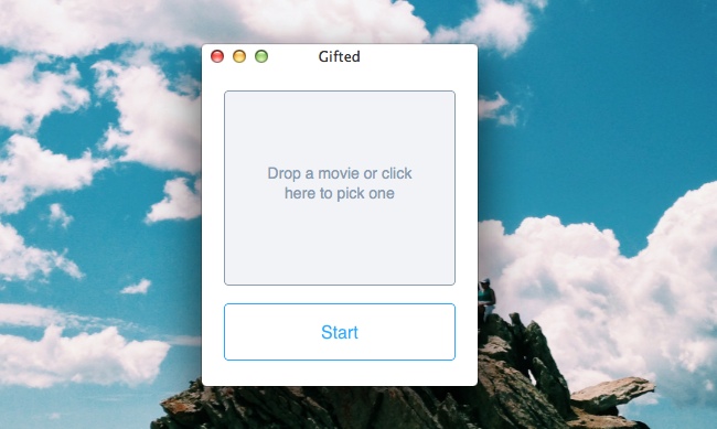 Gifcam For Mac Os X Gifcam For Mac Os X