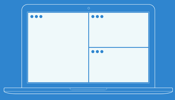 1password For Firefox Mac