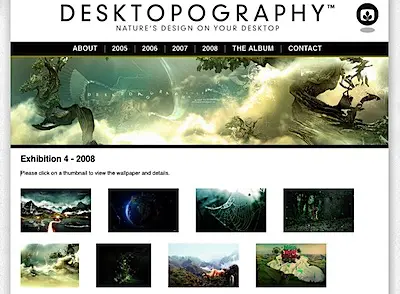 desktopgraphy.webp