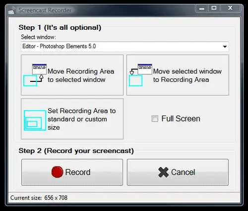 frees-screencast-recorder.webp