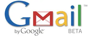 gmail.webp