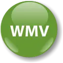 icn_WMV_Player_128.webp
